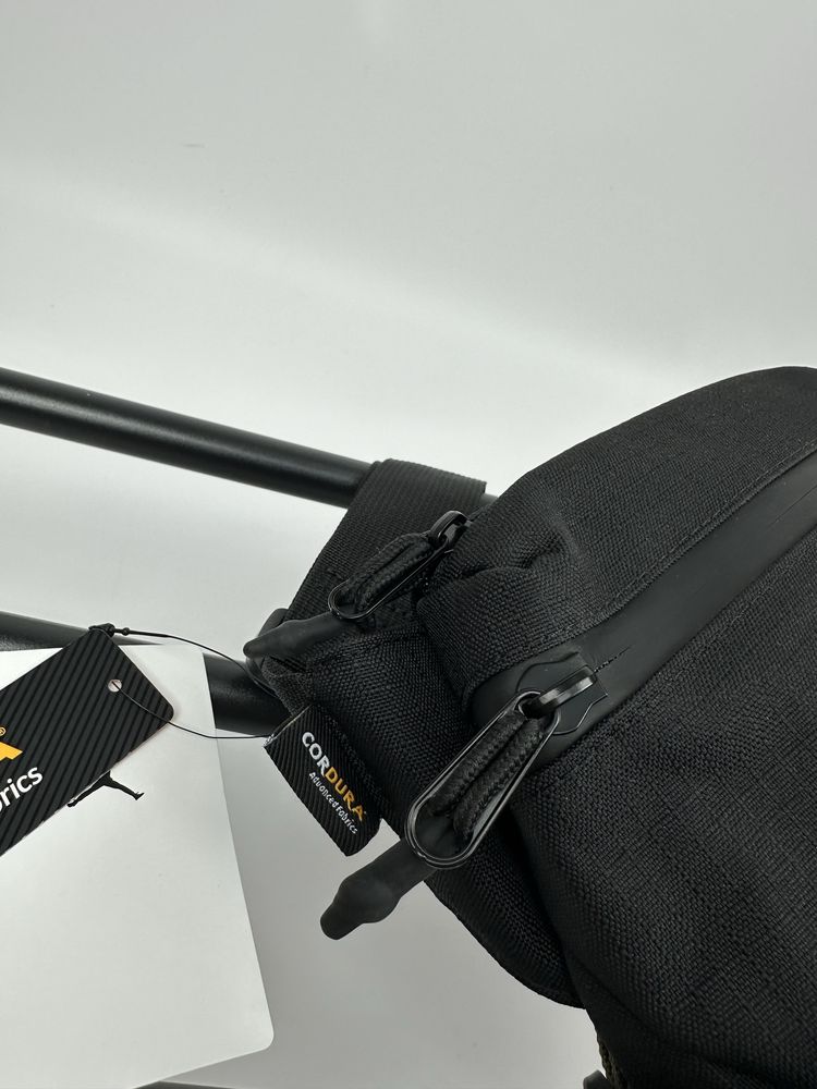 Оригінал!! Сумка Jordan Jam Cordura Franchise