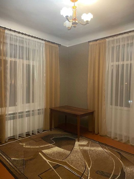 Оренда 2-х кімнатної квартири