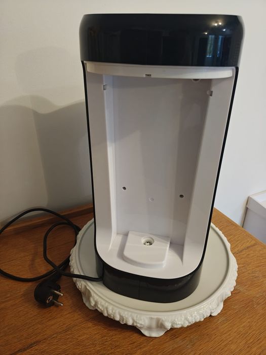 Ekspres do mleka BABY BREZZA Formula Pro Advanced