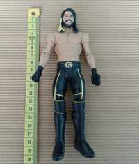 Figurka WWE Seth Rollins