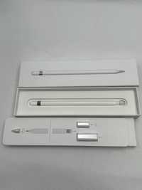 Rysik Apple do Apple Pencil (1 gen)