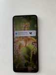 Redmi 10A 128G C/carregador e caixa