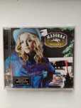 CD original Madonna