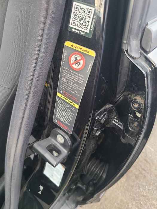 Продаю Mercedes w203 2.2 cdi пробег302000км