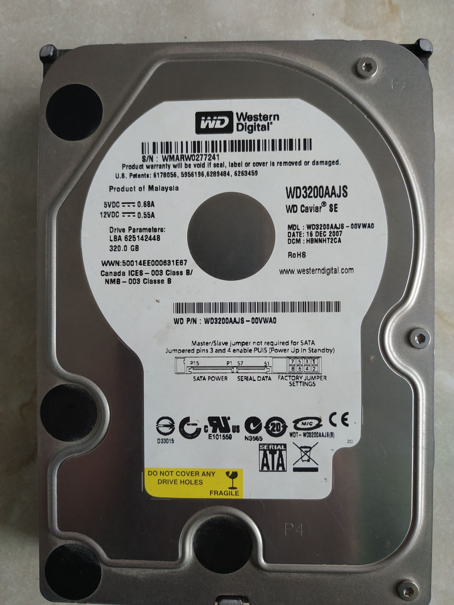 Komputer AMD athlon 64 X2 dual core GeForce 8600 GTS 2gb RAM