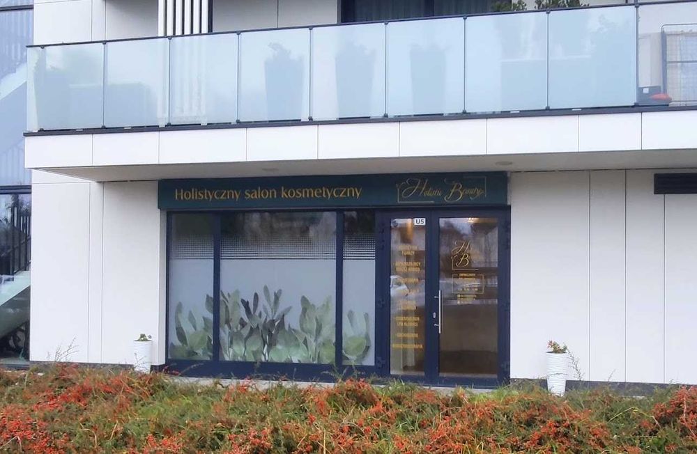 lokal usługowy, handlowy, witryna, parter, 50m2