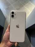Продам Iphone 11 128 гб