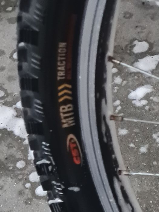 Astro driver alumínio 6061 como nova