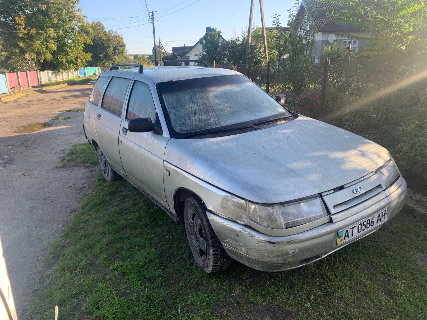 Продається авто всі питання по тел