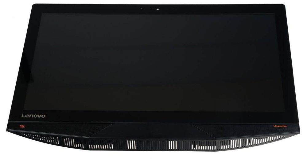 Szyba Lenovo Aio 700-24Ish