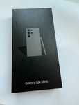 samsung galaxy S24 Ultra, 12 GB | 512 GB, gwarancja, sklep