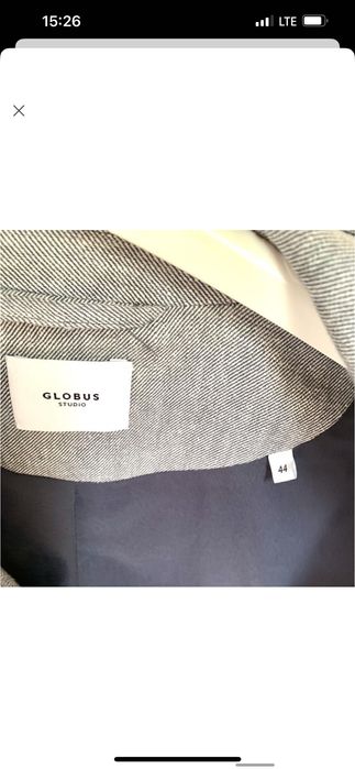 Жакет , піджак жіночий  XL, XXL