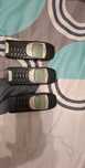Nokia 6310 /6310i/3330/3510i