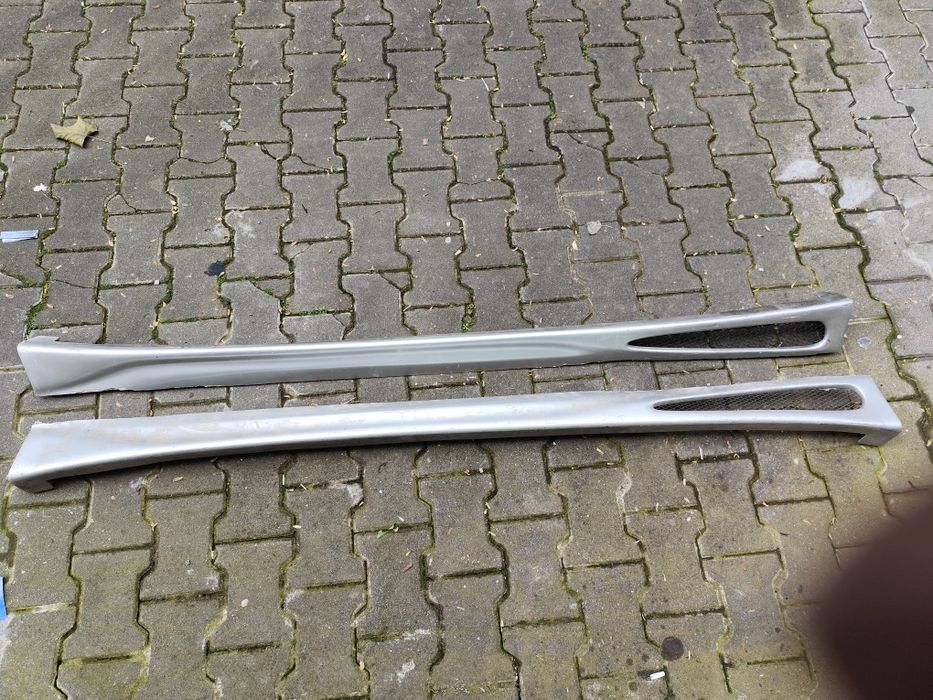 Pecas seat ibiza 1.9 TDI 105 cv