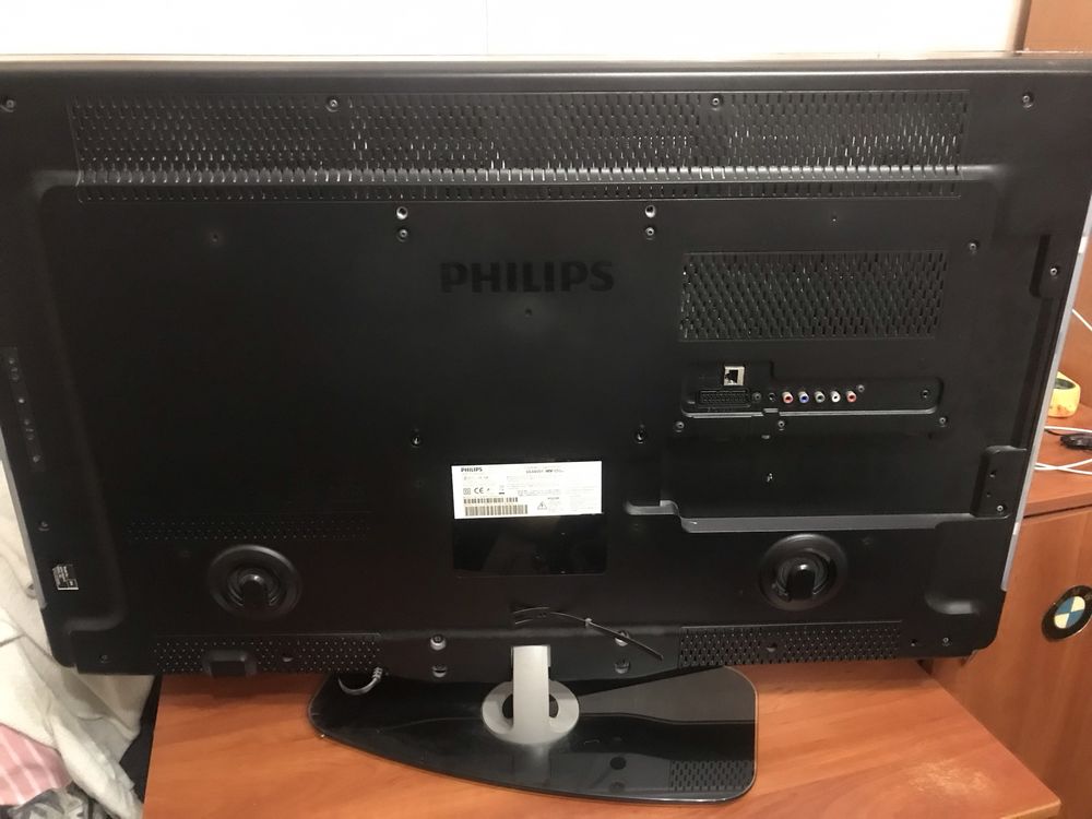 Телевизор Philips 40”