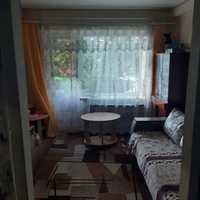 Продам квартиру в Днепровском районе