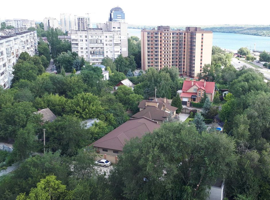 ПРОДАМ 3-х комнатную видовую квартиру по ул. 12 Апреля НОВОСТРОЙ