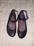 Sapatos Bata n.36 como novos