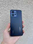 Телефон Xiaomi Redmi Note 12