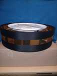 Lampa sufitowa 60cm