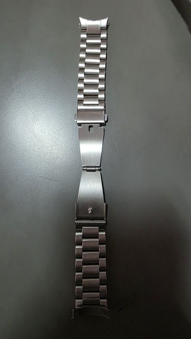 Samsung Galaxy Watch 5 Pro (GPS+LTE)