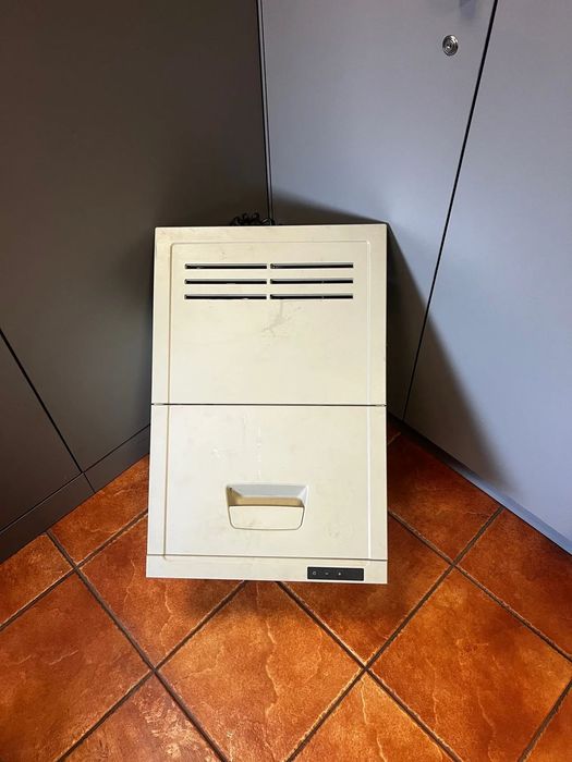 Lodówka / Chłodziarka VOLVO FH 4