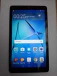 Tablet Huawei BG2-W09