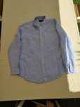 Camisa ralph Lauren