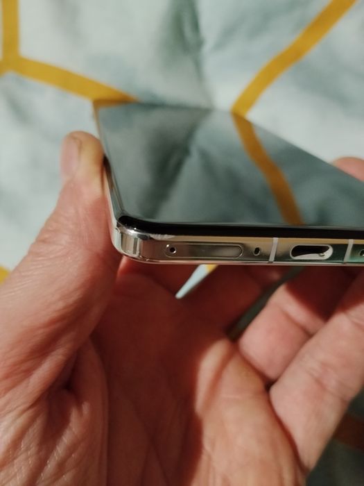 OnePlus 13 12/256gb - Oxygen OS