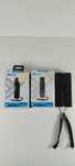 Comandos Wireless para Wii ou Wii U