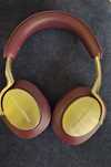 Słuchawki Bowers&Wilkins Px8