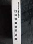 Kamera samochodowa Vehicle Blackbox DVR