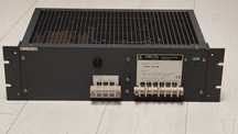 Zasilacz markowy Delta M24-20HE    24V // 20A     0.5 kW