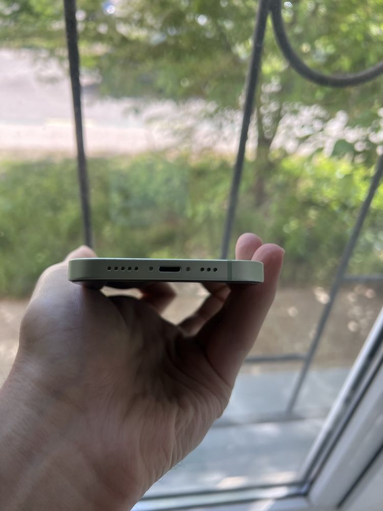 Iphone 12 64 Ідеал
