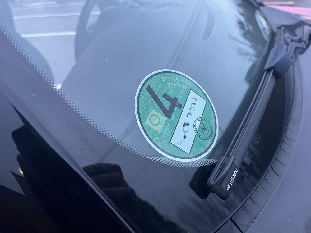 Mini Cooper iдеал