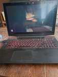 Lenovo y700 i5 6300hq