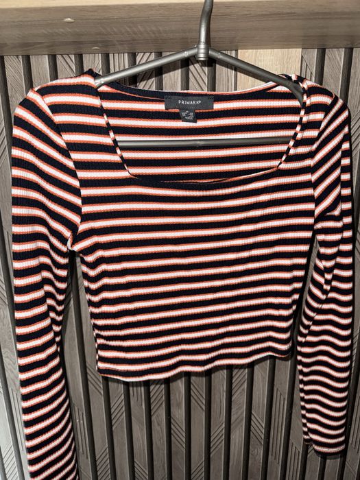 Кофтинка на ХС-С