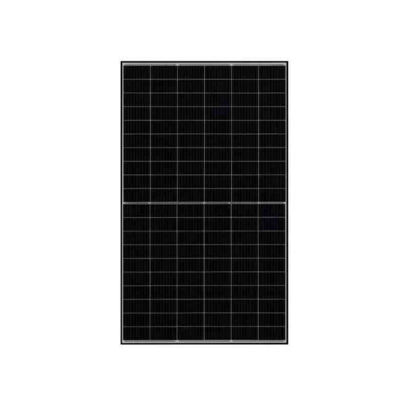 Fotowoltaiczny panel 530W half-cut wysyłka za pobraniem