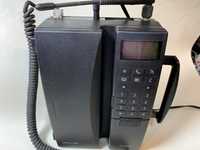 Telemovél Moviline 850 GSM Digital (mala) Vintage