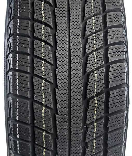 NOWA Opona opony zimowe zimowa TRIANGLE 215/75R15 TR777 100S [19]