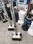 Mop elektryczny Karcher FC7 Cordless Premium z podświetlaniem