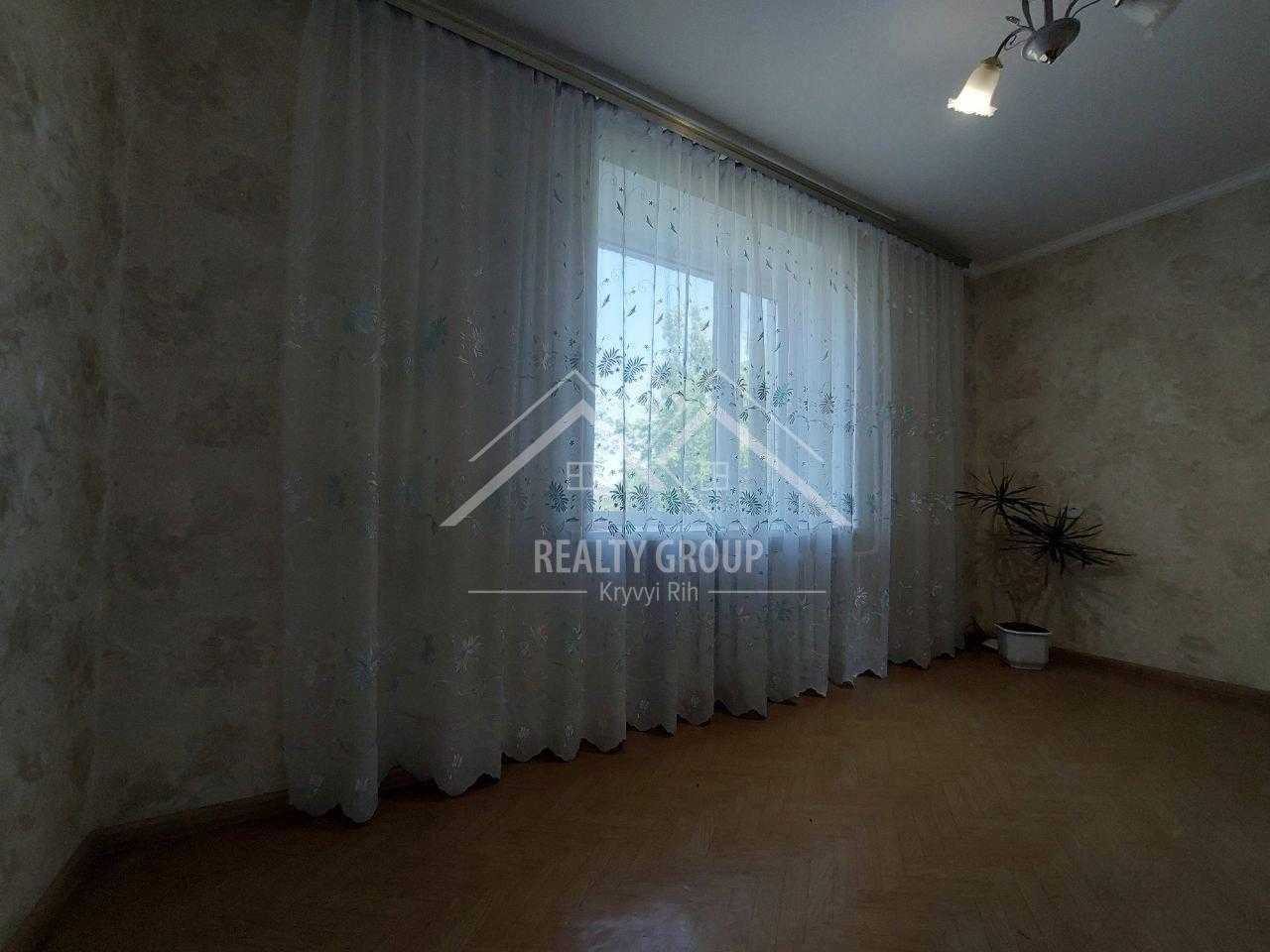Продаж 3к "чешки" з гарним плануванням у ЦМ р-ні по вул.Українській