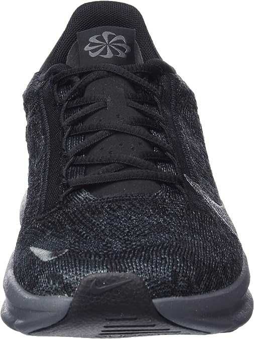 Męskie obuwie sportowe Nike SuperRep Go 3 Next Nature Flyknit r 44