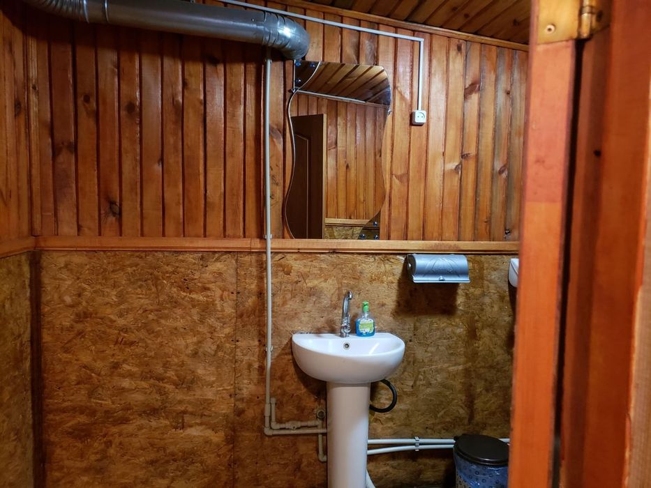 ПРОДАМ готовий бізнес кафе-бар