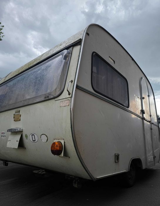 Gotowy Ocieplony Kemping Mobilny Kontener Na Działkę Budowę