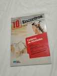 Encontros Português