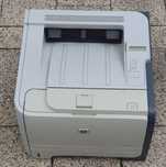 HP2055 laser jet drukarka laserowa