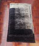 Conjunto de 3 tapetes