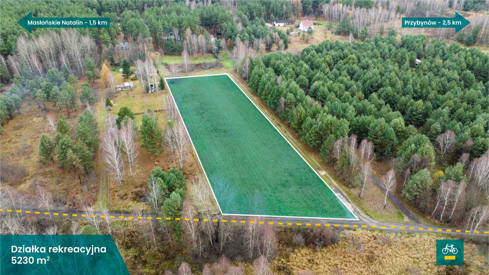 Usługi dronem, fotografia nieruchomości, dokumentacja, filmy reklamowe