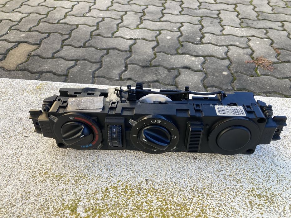 Sofagem mercedes sprinter usada 2000 a 2005